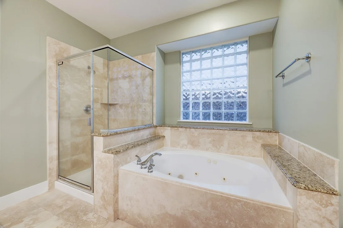 Photo of 1014 Harbour Sands Drive