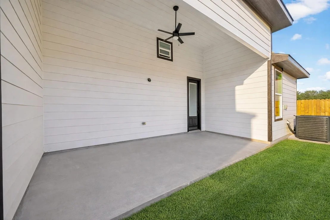 Photo of 1110 Long Leaf Pine Street