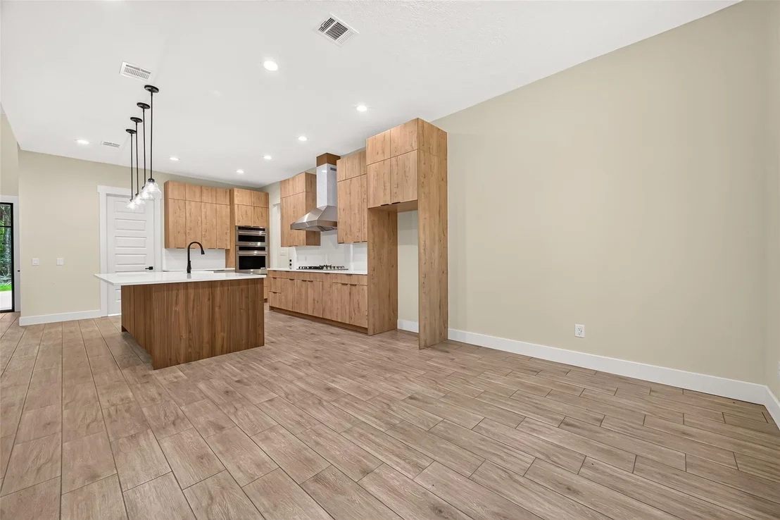 Photo of 8767 Lauren Lane