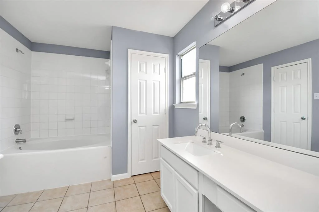 Photo of 11211 Wild Goose Drive
