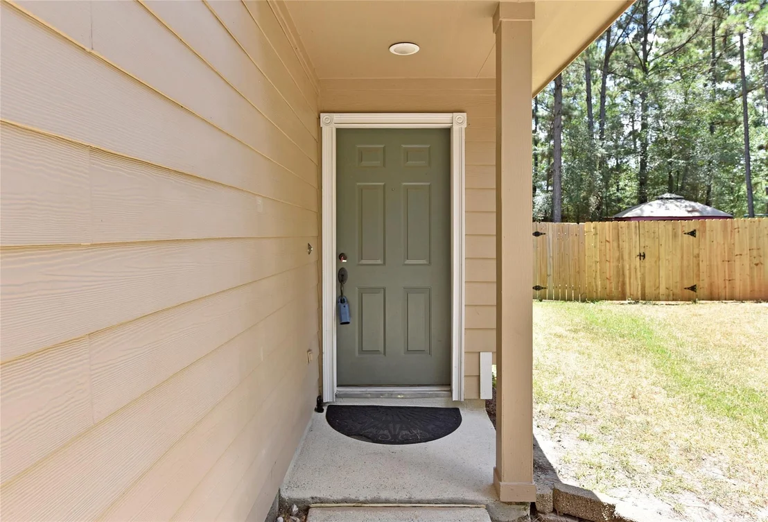 Photo of 30 Peachridge Place