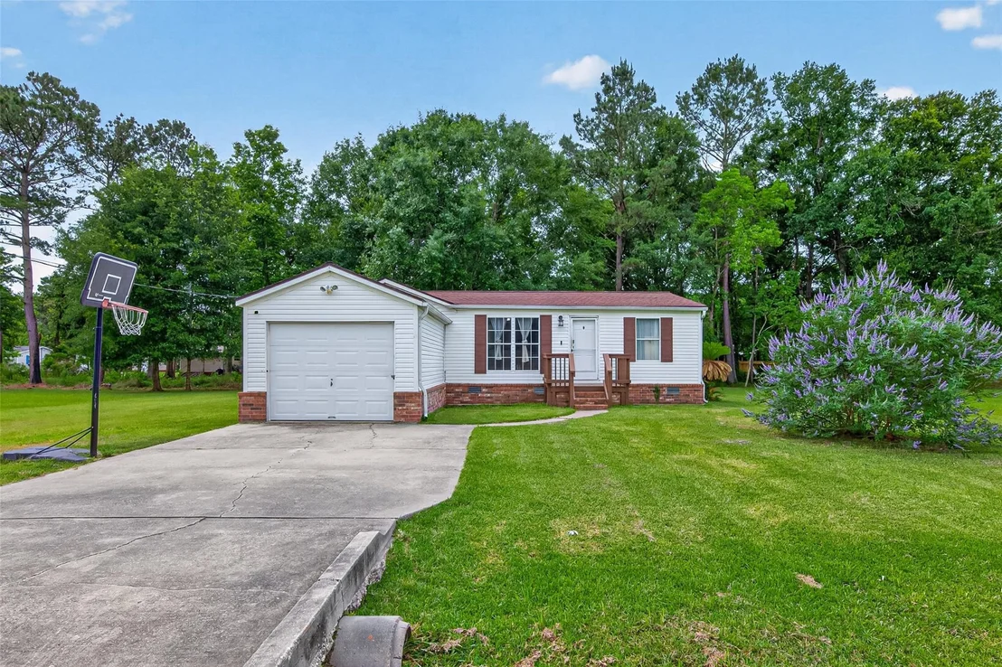 Photo of 16572 River Ranch Drive