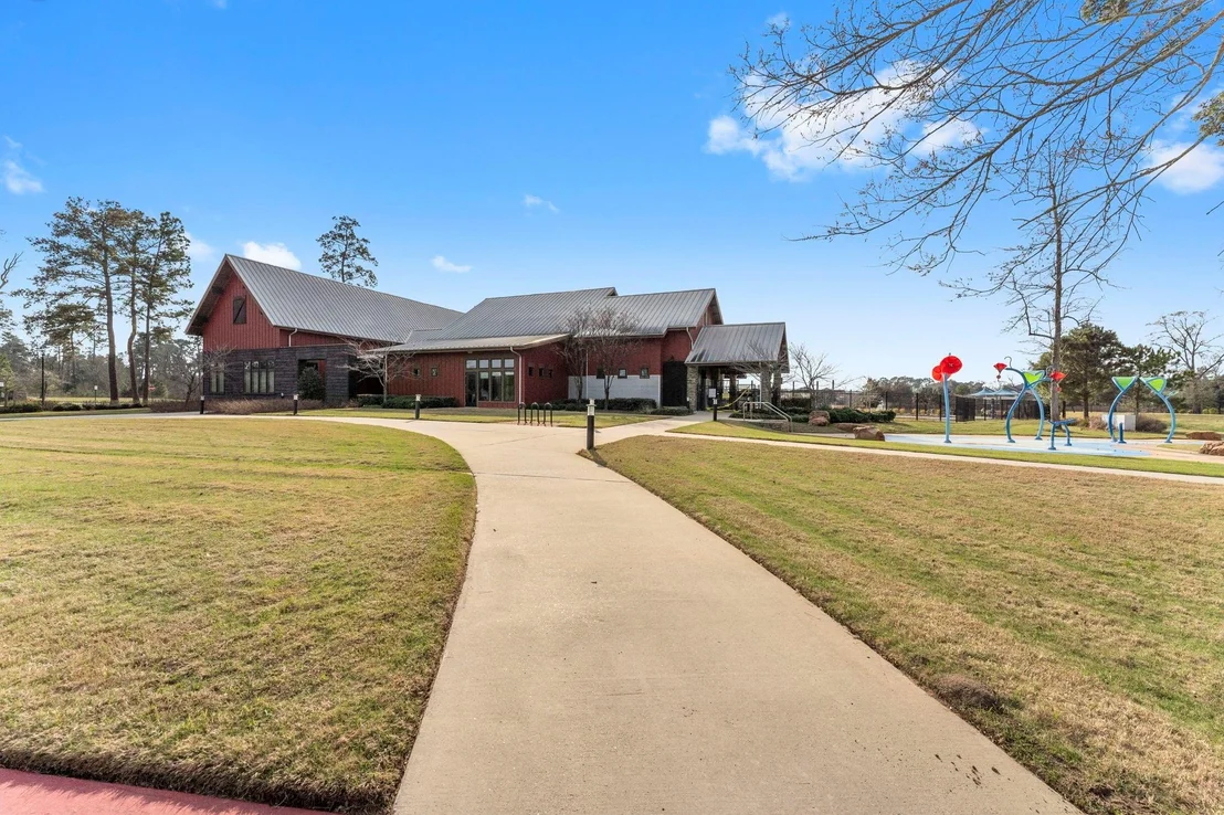 Photo of 8211 Chartres Wind Drive