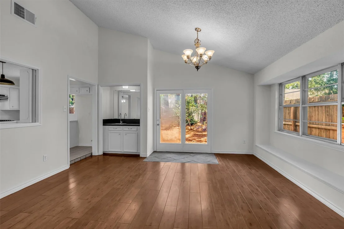 Photo of 2023 Shadow Rock Drive
