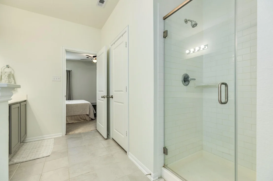 Photo of 10514 Watershed Drive