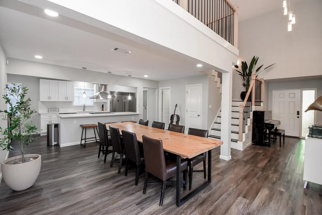 Photo of 12435 Shepherds Ridge Drive