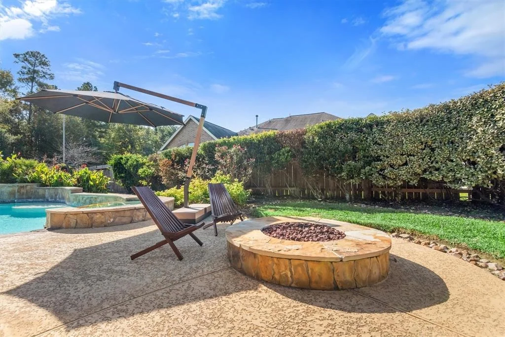 Photo of 1211 Matthew Hills Lane