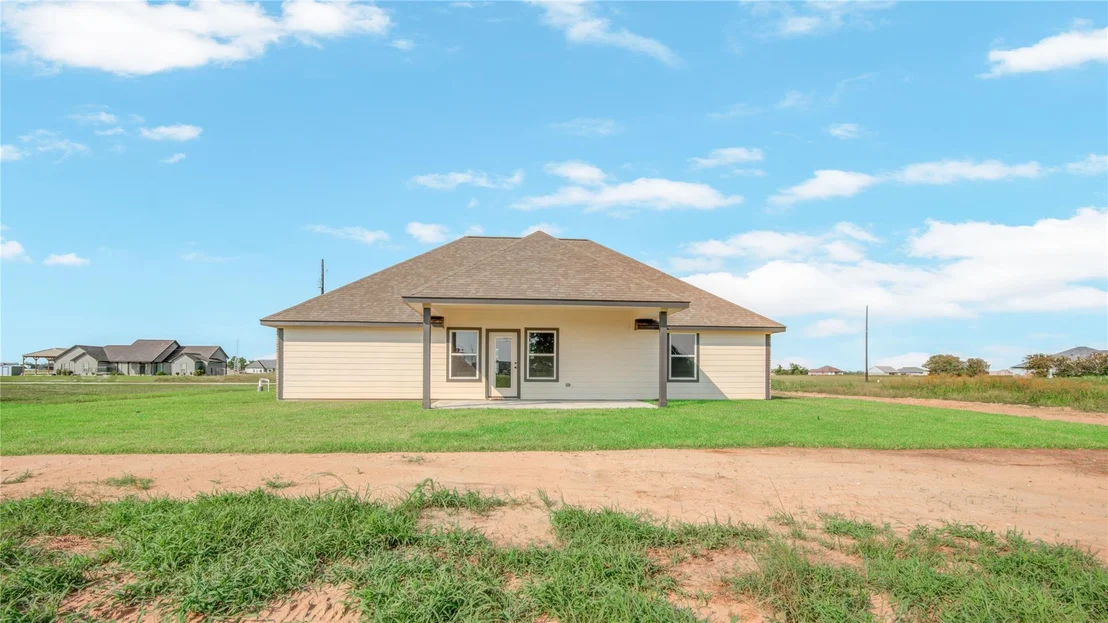 Photo of 643 Longhorn Trail