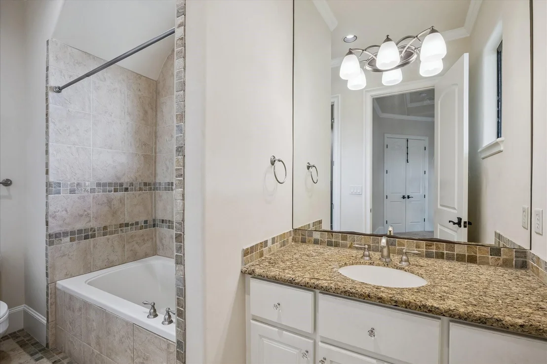 Photo of 503 Constellation Boulevard