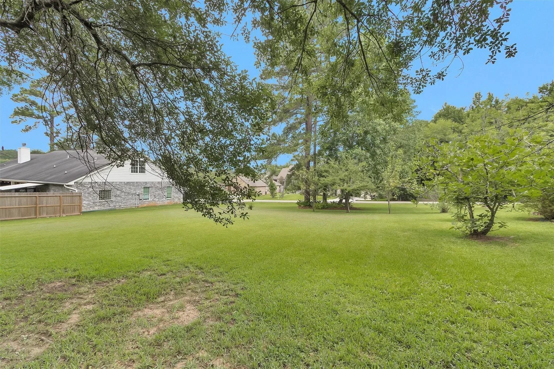 Photo of 1183 Oak Lane