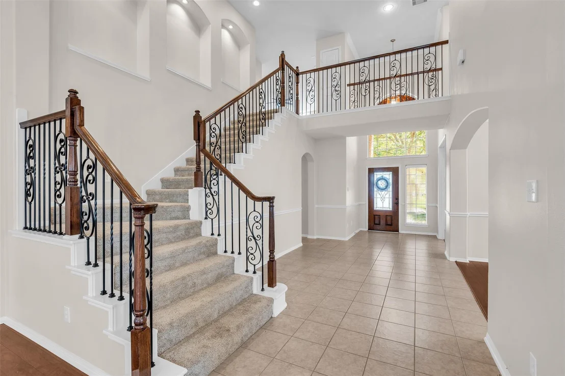 Photo of 3219 Legends Mist Drive