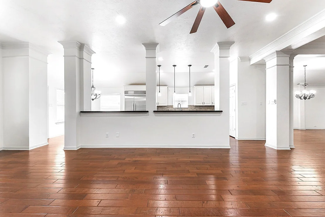 Photo of 28119 Rusty Hawthorne Drive
