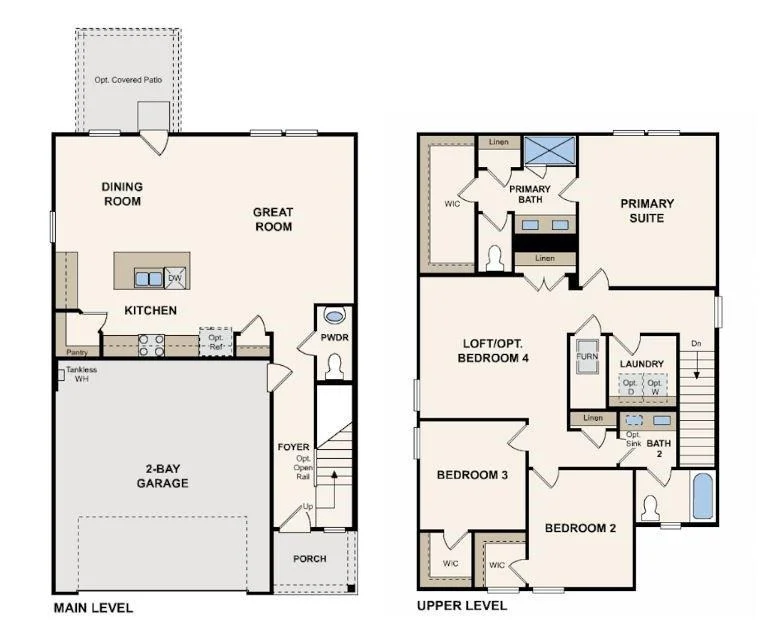 Photo of 7818 Bergamot Circle