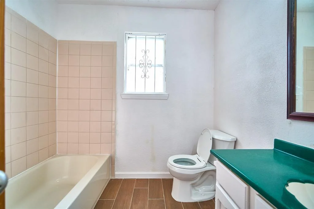 Photo of 13002 Becklin Lane