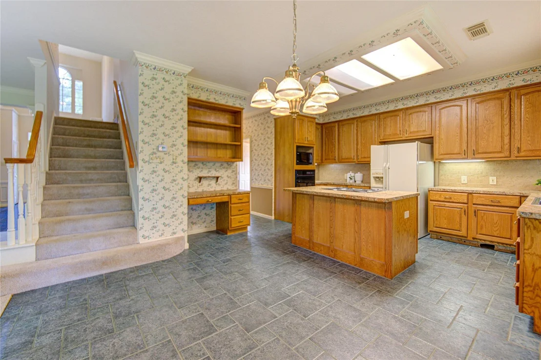 Photo of 22122 Bay Spring Drive
