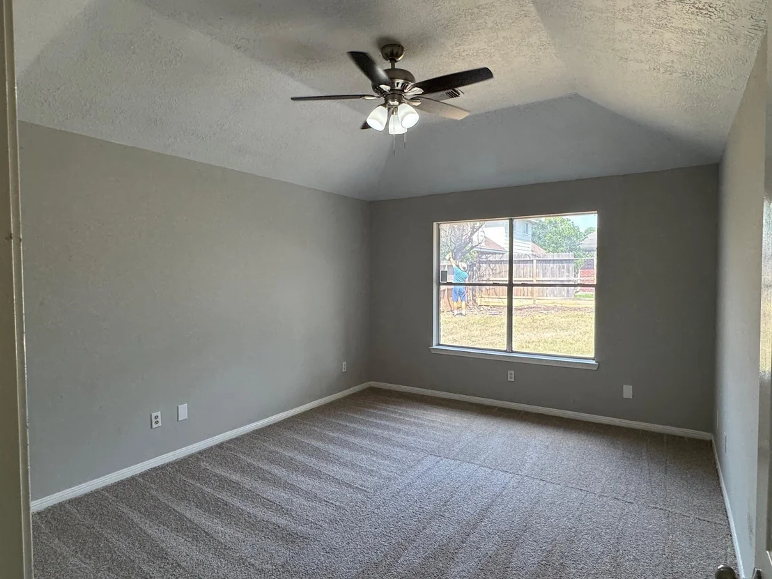 Photo of 9710 Arrowgrass Drive