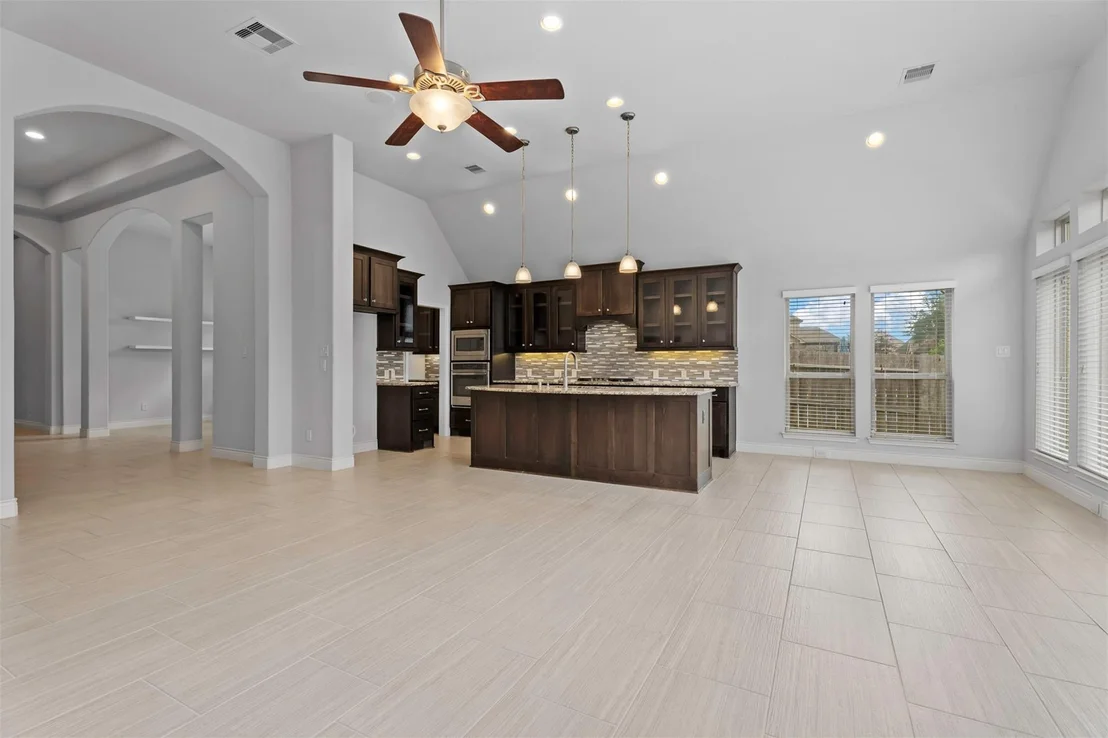 Photo of 27320 Balson Forest Lane