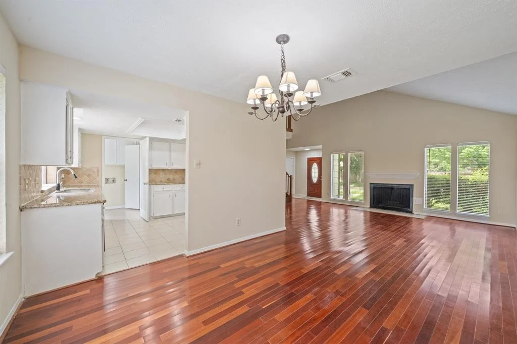 Photo of 3110 Frontier Drive