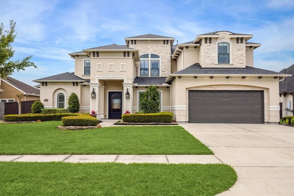 Photo of 1808 Eagle Creek Drive