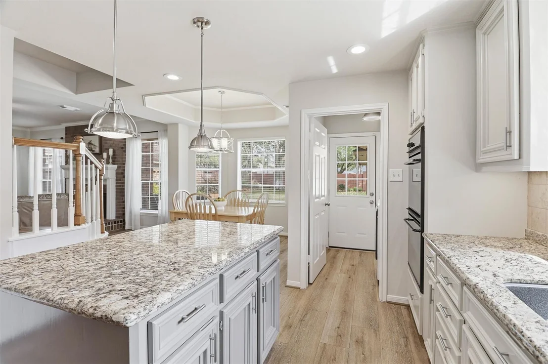 Photo of 2023 Garden Terrace Drive