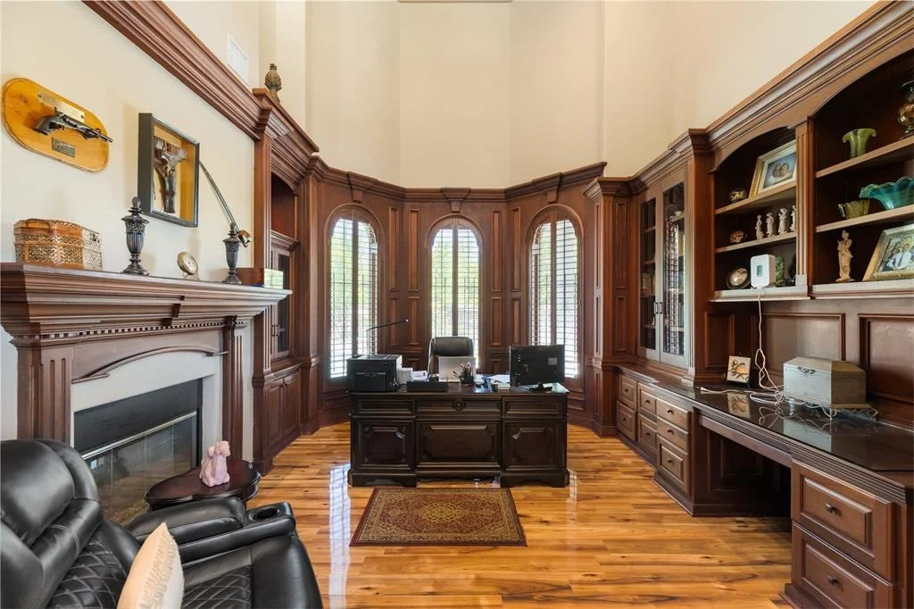 Photo of 6606 Centre Place Circle