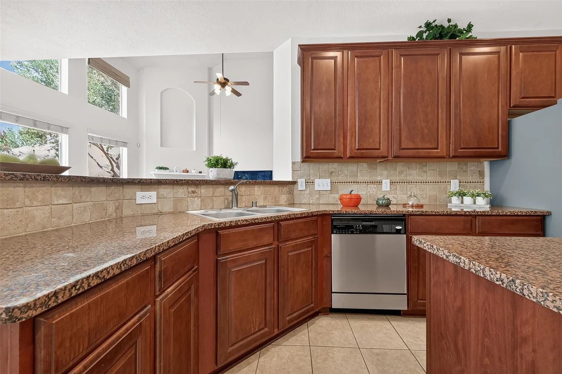 Photo of 26622 Heatherbriar Lane