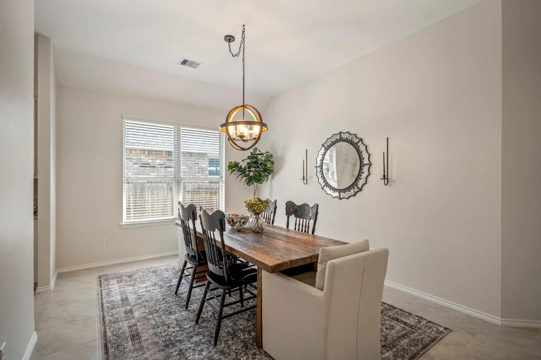 Photo of 5522 Glenfield Spring Lane