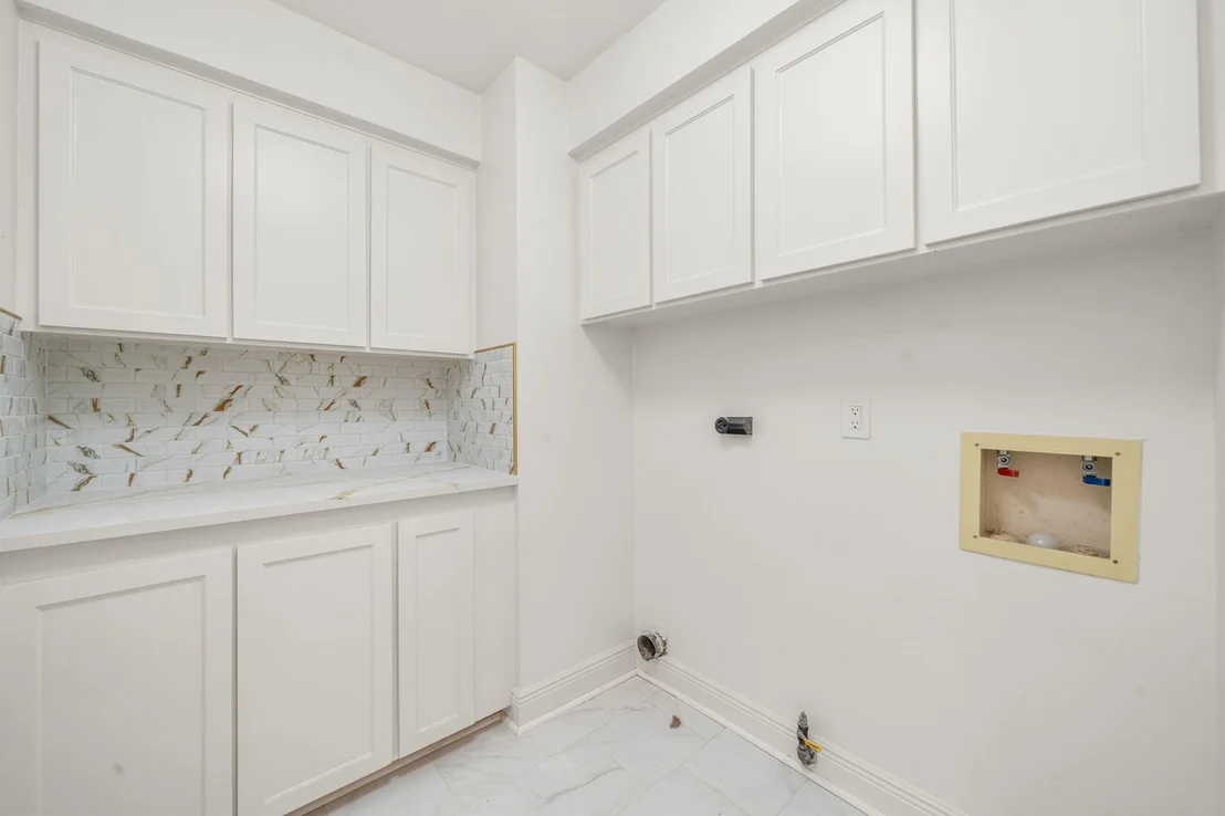 Photo of 11319 Wickersham Lane