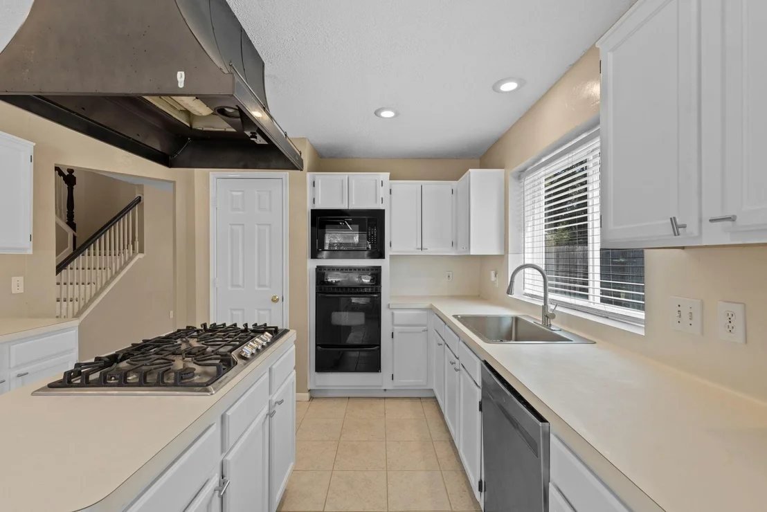 Photo of 17218 Valley Palms Drive