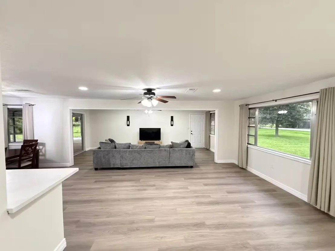 Photo of 7035 Hurley Drive