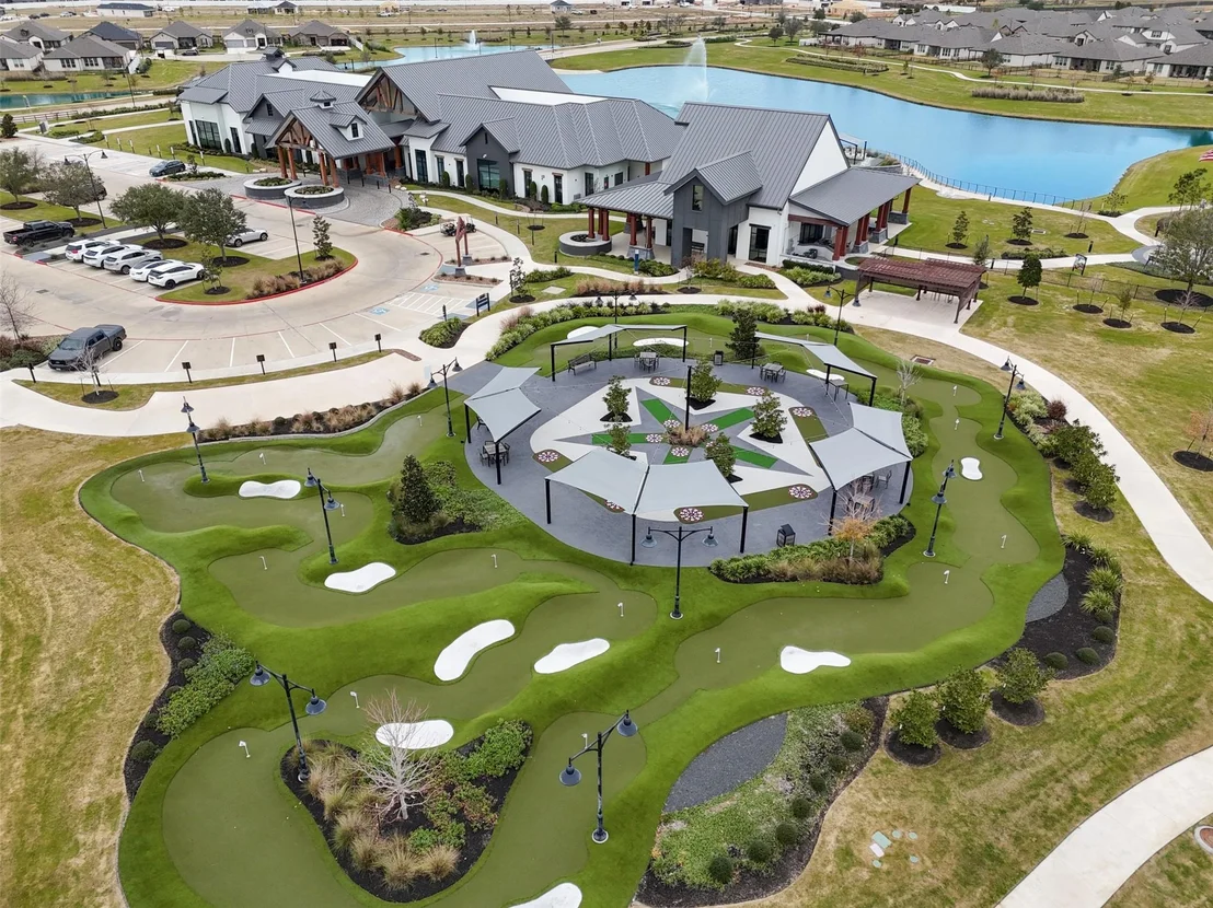 Photo of 7715 Inspiration Drive