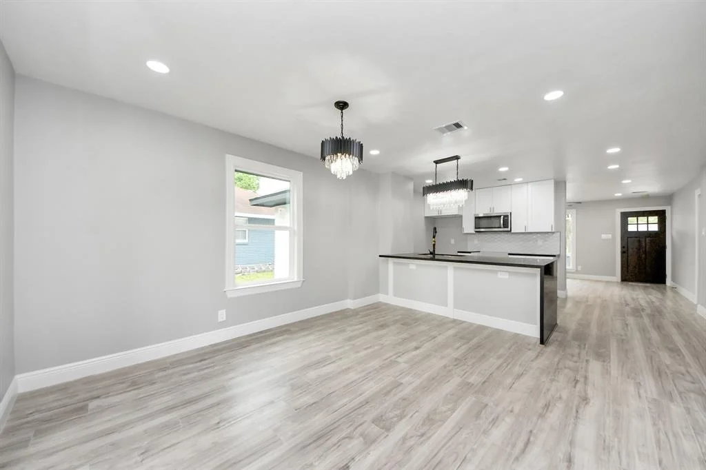 Photo of 7622 Parker Road