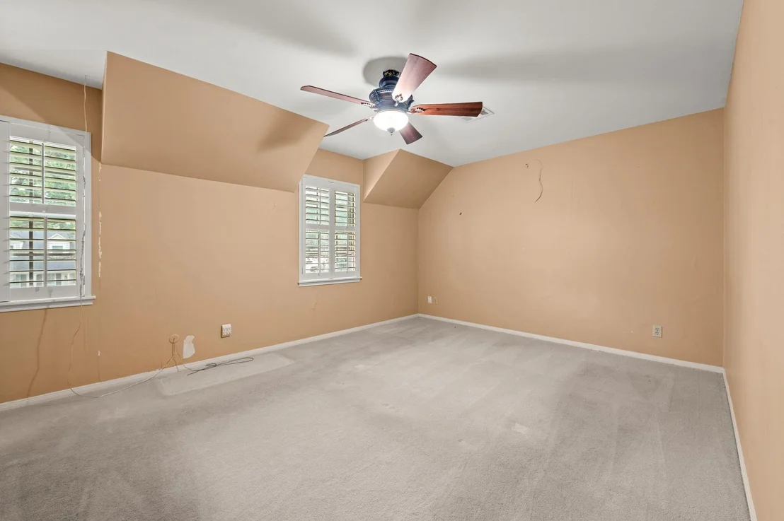 Photo of 14302 Apple Tree Road