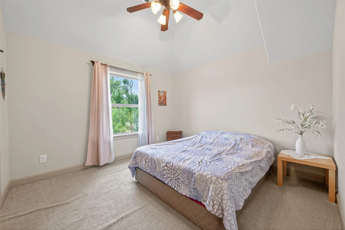 Photo of 46 Tallgrass Way