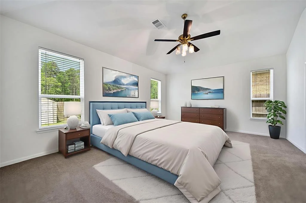 Photo of 2031 Parnevik Place