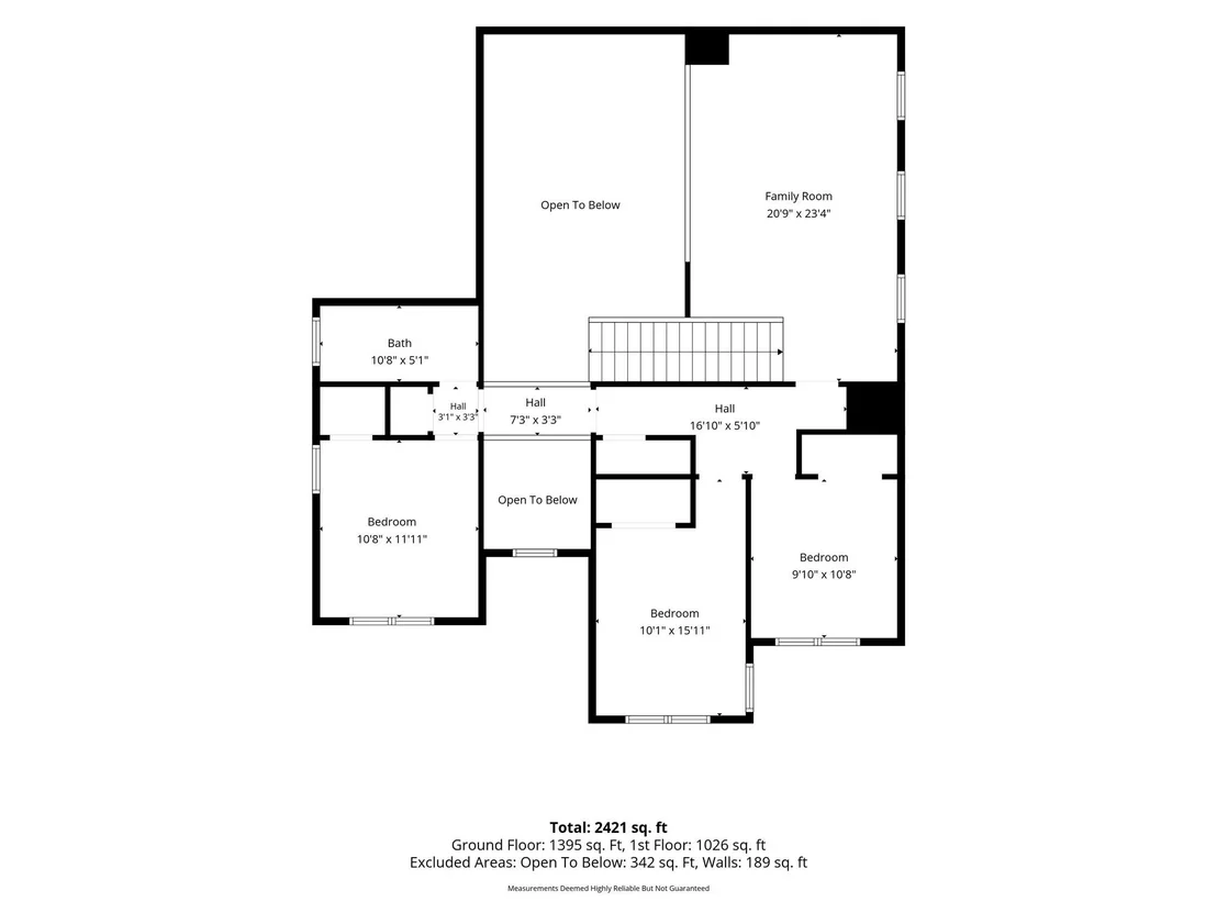 Photo of 22522 Modica Rift Lane