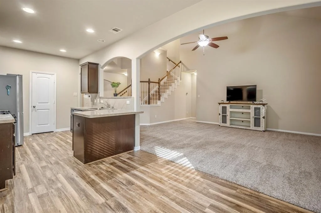 Photo of 9583 E Woodmark