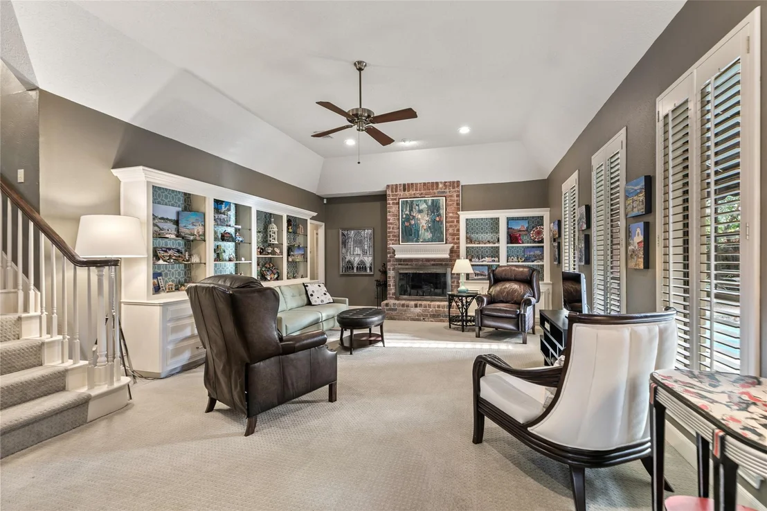 Photo of 5111 Olympia Fields Lane