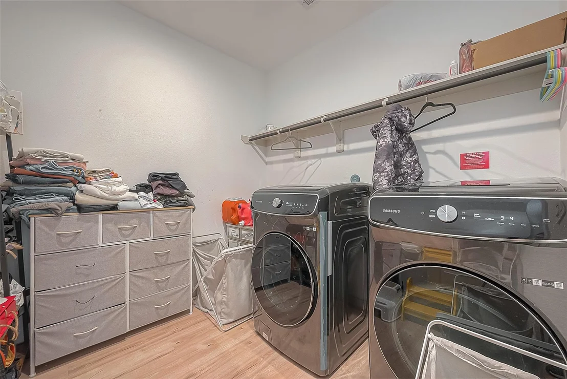 Photo of 29407 Red Rocks Park Drive