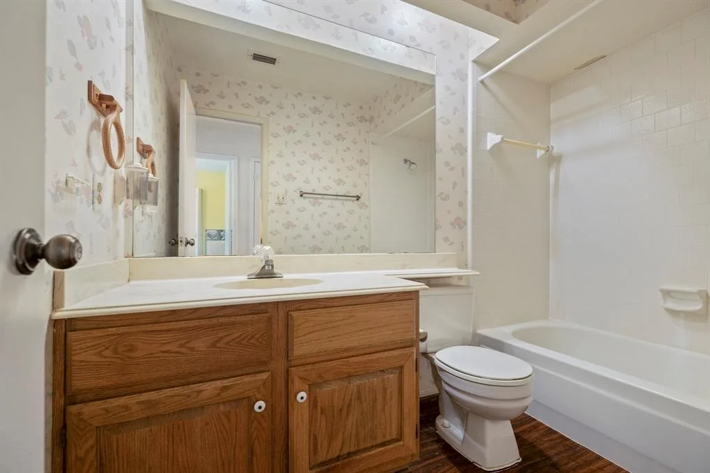 Photo of 8530 Lake Crystal Drive