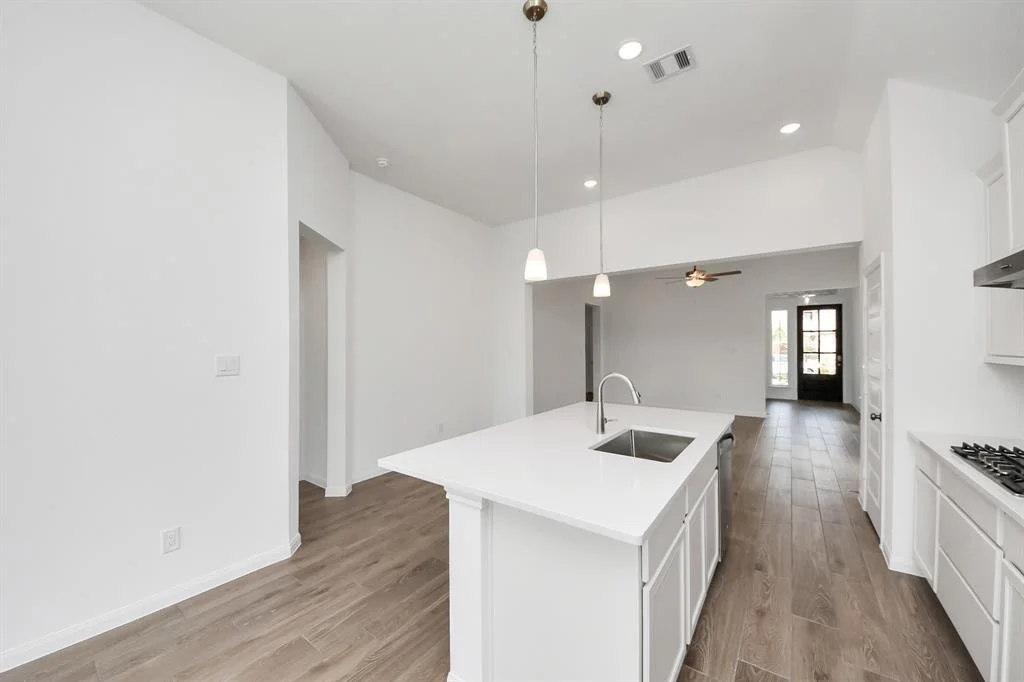 Photo of 24815 Harrow Meadow Drive