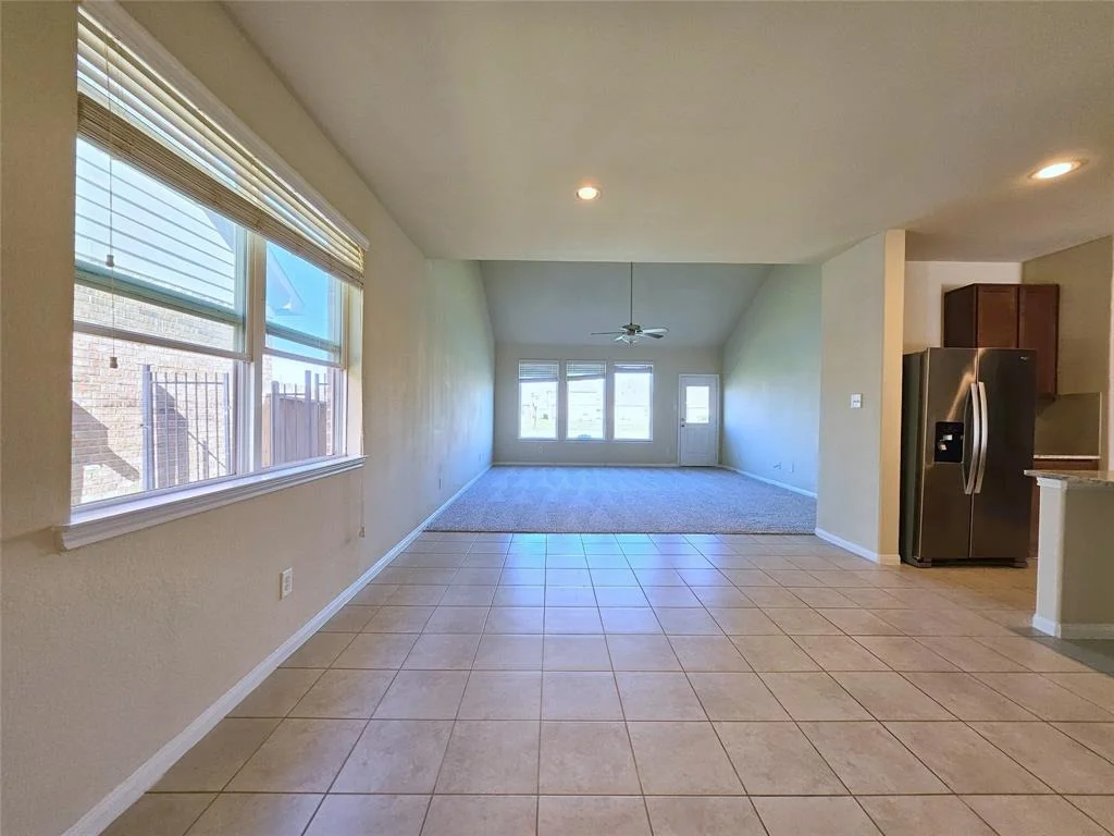Photo of 24918 Puccini Place
