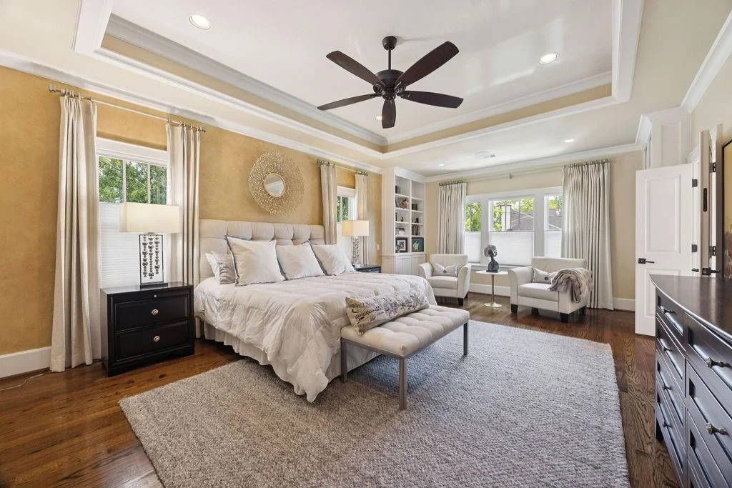 Photo of 2223 Saxon Drive