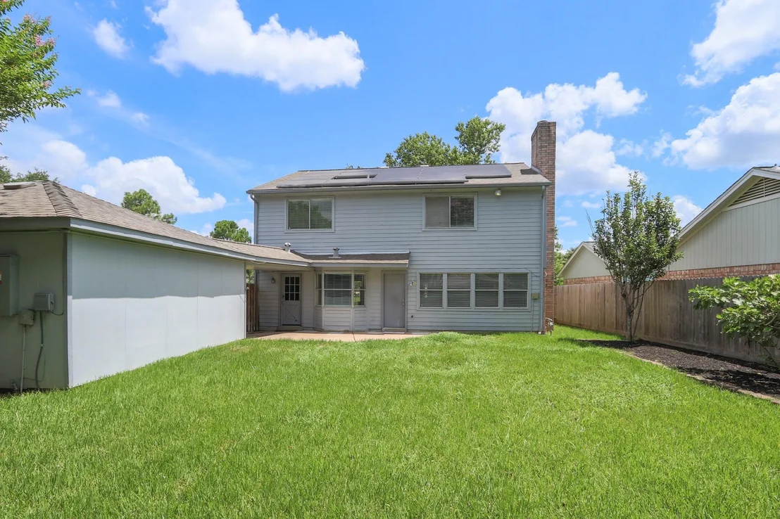 Photo of 15222 Kelbrook Drive