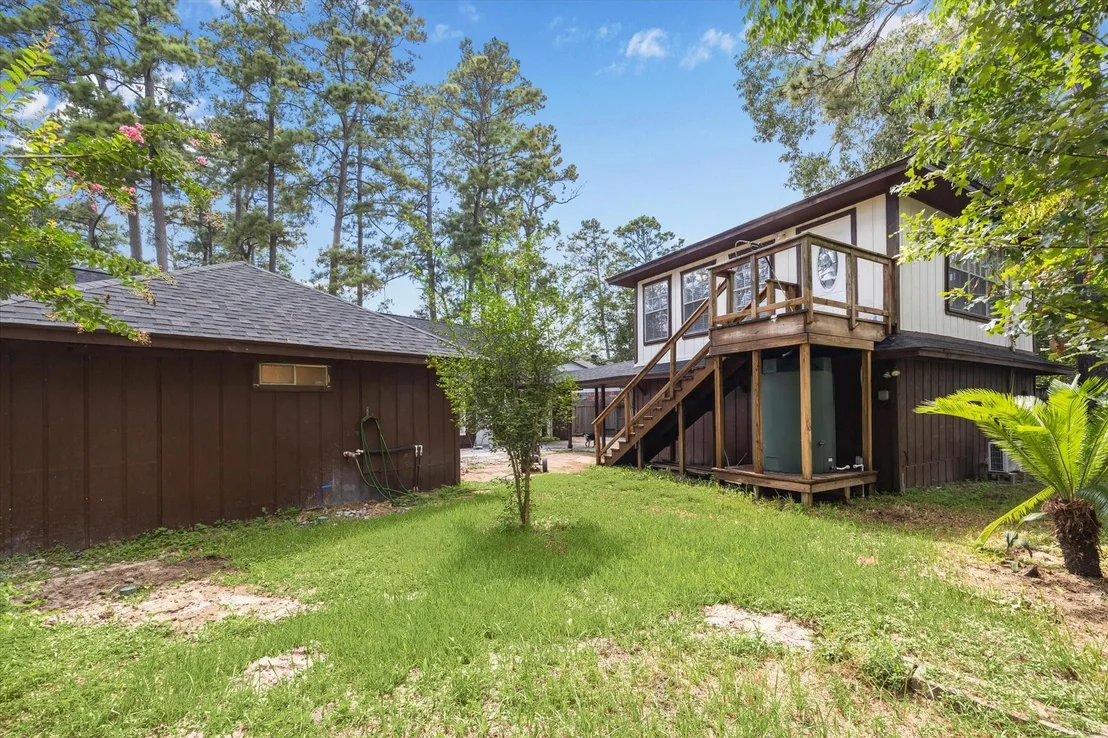 Photo of 25402 Lynbriar Lane