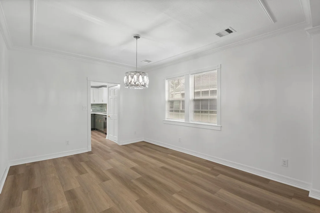 Photo of 203 Archer Street
