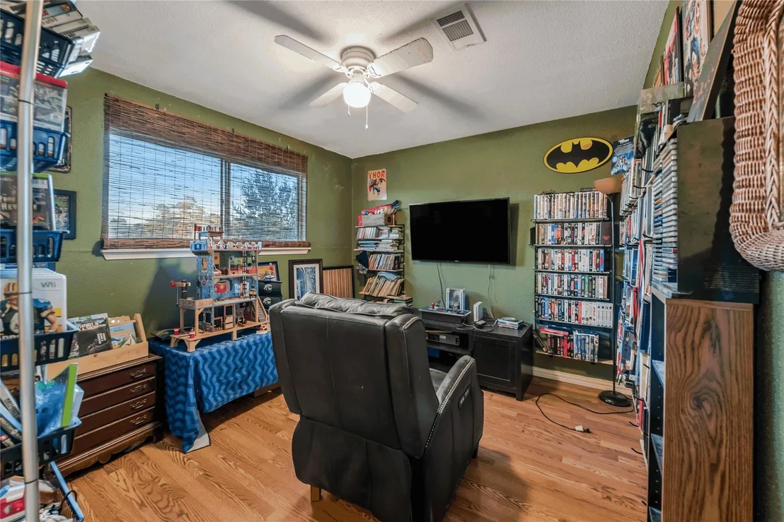 Photo of 13210 Ravensway Drive