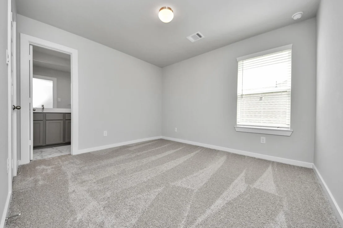 Photo of 11106 Tulip Ridge Trail