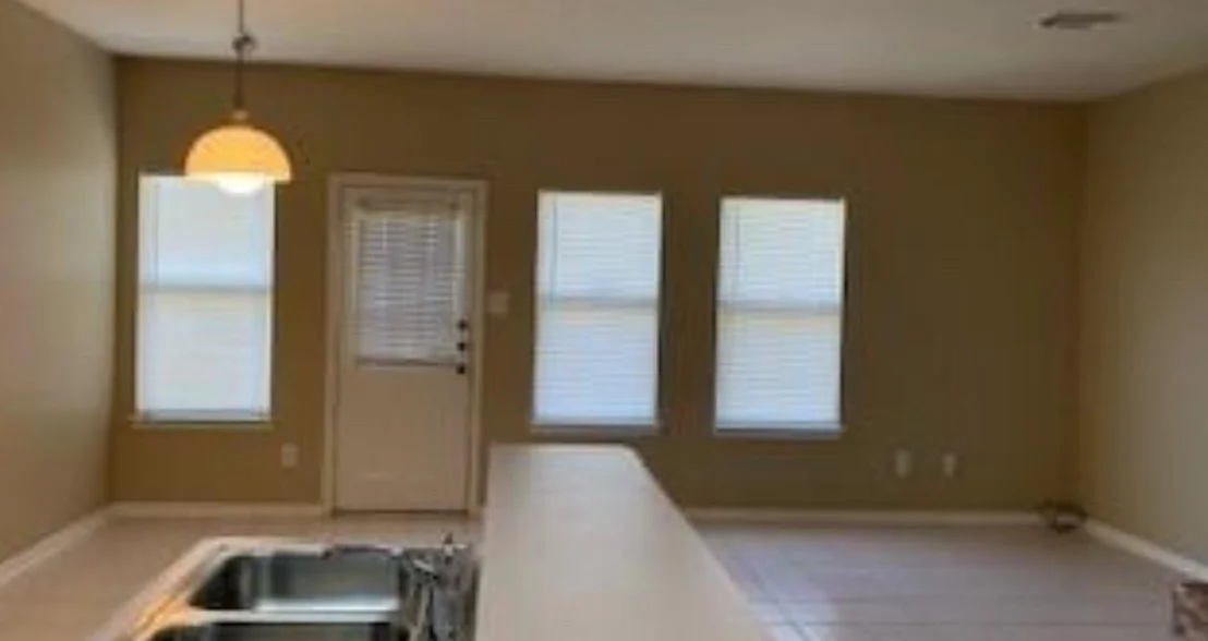 Photo of 6430 Laurel Run