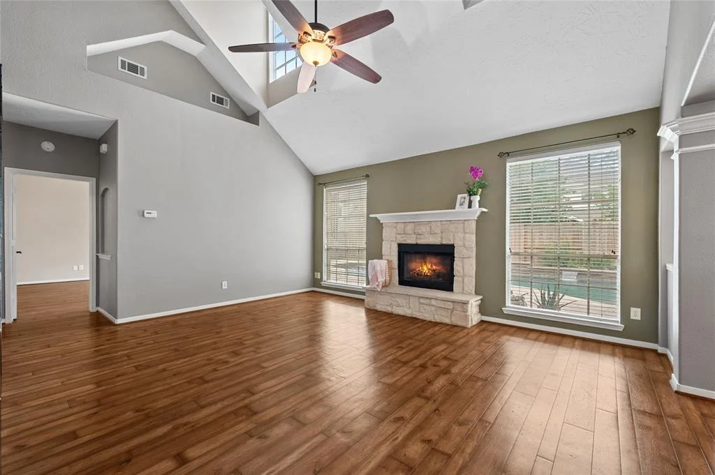 Photo of 11610 Marwell Lane